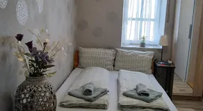 Pension Ambiente - Image 2