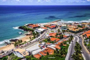 Paraíso das Dunas - Image 2