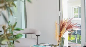 Olive Boutique Hotel - Image 5
