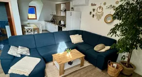 Sunny Oak Estate - Image 2
