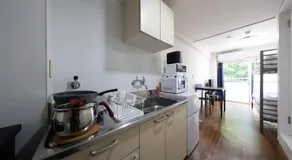 Tsurumai Nagoya Stay - Image 3