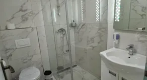 Apartmani Danube LUX Smederevo - Image 2