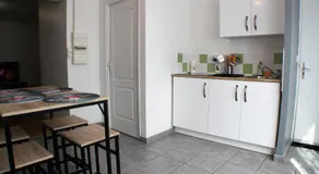 Le Cottage des Curie - Image 2