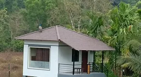 Jolly Homestay - Image 5