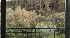Victo-Ria Lux Apartment - Image 5