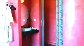 MEN's Resort & Spa (Gay Hotel) - Image 5