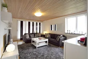 The Grand Nyborg Stay - Image 2