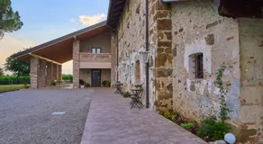 Casale San Pietro - Image 5
