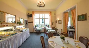 Hotel Knöpel - Image 5