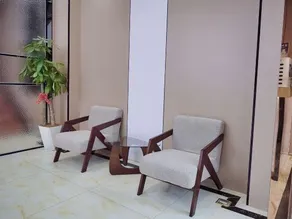 Kingswood Hotel - Image 3