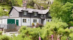YHA Idwal Cottage - Image 4