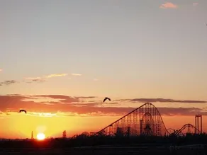 Ryokan Nagashima - Image 5
