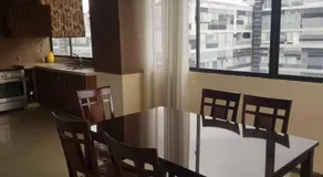 Penthouse Recoleta - Image 4