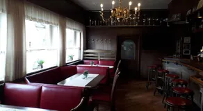 Gasthof Sommer - Image 3