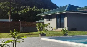 Hiniavai Lodge - Image 5