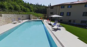 Corte Palù - Image 3