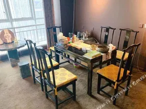Quick Beauty Boutique Hotel - Image 5