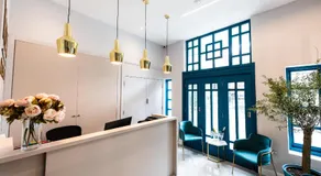 The Richmond Park Hotel - Image 2
