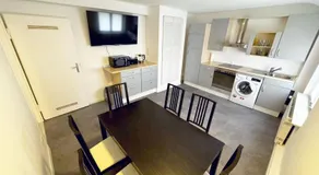 Beautiful Apartments in Hanau - Image 3