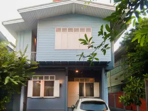 Dara Three Hostel ดาราตรี - Image 3