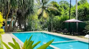 Rosanuka Beach Villa - Image 3
