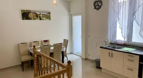 Appartement Chez Agnes - Image 3