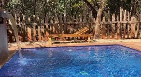 Finca Avellanas  - Image 3