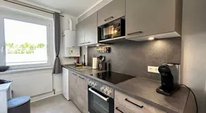 StayRoom Apartments I "U151" - Image 3