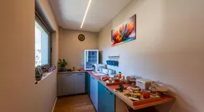 B&B Sentiero Rusca - Image 4