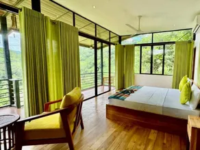 Aqua Dunhinda Villa - Image 2
