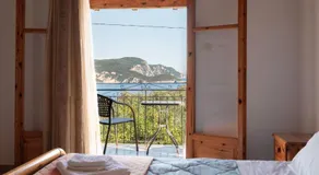 Ulisse Apartments - Image 2