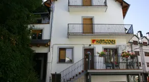 Casa Raspa - Image 3