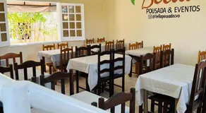 Bella Pousada - Image 4