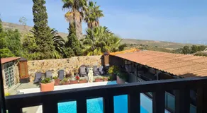 Finca Tropical - Image 3