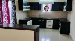 NABA HOME STAY OOTY - Image 4