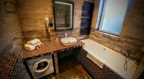 Apartamenty KORONA - Image 2