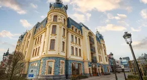 Plopsaland Theater Hotel - Image 5