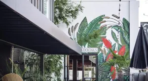 Marsh Hotel - Image 3