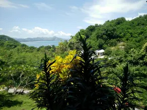 CF Komodo Hotel - Image 5