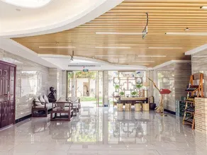 Nanxijiang Jintai Hotel - Image 3
