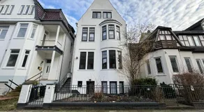 Stadtoase: Exklusive Apartments für Ruhe und Entspannung - Image 4
