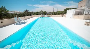 Masseria Donna Nina - Image 3