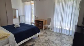 Residenza Leone - Image 2