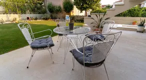 Casa d'Arte - Image 4