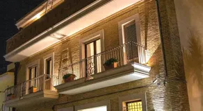 B&B L'ABBAZIA - Image 3