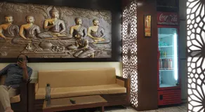 Hotel Ajay International - Image 4