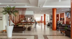 Hotel Praia Sol  - Image 3