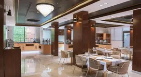 Noor Land Hotel - Image 3