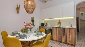 Casa En Grenyo, Javea - Image 2