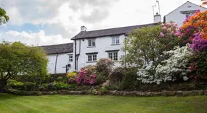 The Old Farm - Image 3